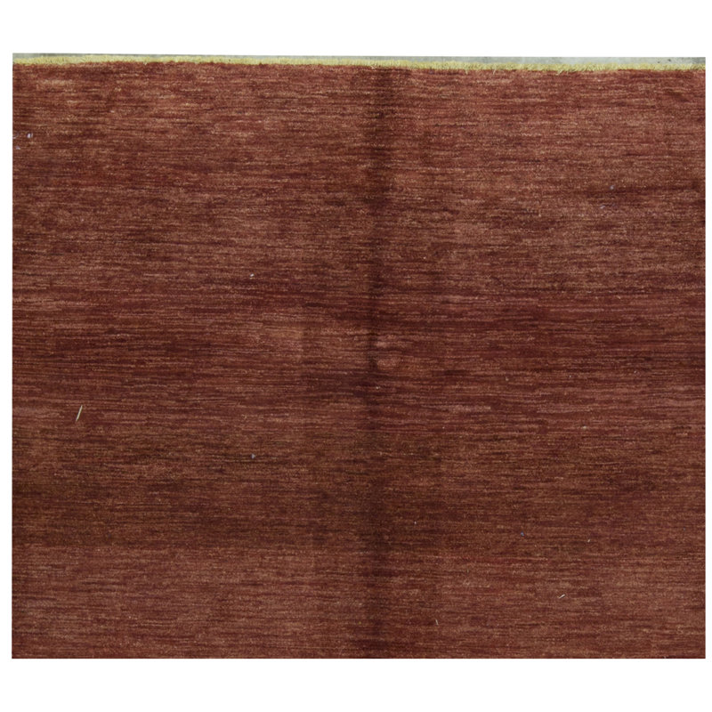 One-of-a-Kind 9' Area Rug
