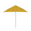 Parasol de marché 6 pi Nejat-88626898-87806486