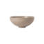 Pacifica Handmade Stoneware Cereal Bowl
