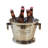 Christfriede Stainless Steel Wine Bucket