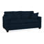Charleston 77" Sleeper Sofa -467407280-467407290-467407331