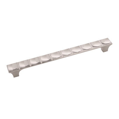 Callisto Bar / Handle Pull