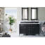 Brittany 60'' W Double Vanity-779665820-779665804-771679783