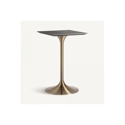 Ullaland Bar Table