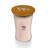  Vanilla Sea Salt Large Hourglass Candle