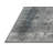 Oriental Indoor Rug-848247000