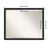 Anastase Flat Mirror-1623552927-1623552604