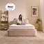 Jay-Be Mattress