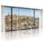 Ensemble de 3 impressions sur toile Scénic & Cityscapes-1509814545