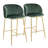 Trowbridge Upholstered Counter Stool with Metal Frame-85357909-85357911