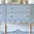 Art Design Sideboard