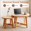 Tables d'appoint Modern Modern-162497978