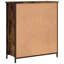 Mosora 70cm Sideboard-1279913406
