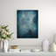 Botanical Study Print by Samuel Kane-26677752-128460139