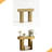 Narrow Entry Table,Behind-Couch Table,Sofa Table,Side Table