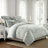 Savannah Cotton Duvet Cover Set 8 Piece-102187428-102187427