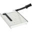 Coupe-papier professionnel