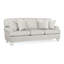 Lowell Sofa-1273887363-1273887578