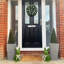 Plant Pot-788838803-795294480