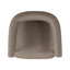 Tabouret de bar et de comptoir Lyssa-85751178-123139600-123751489