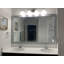 Miroir Aseer-463659273-485092484