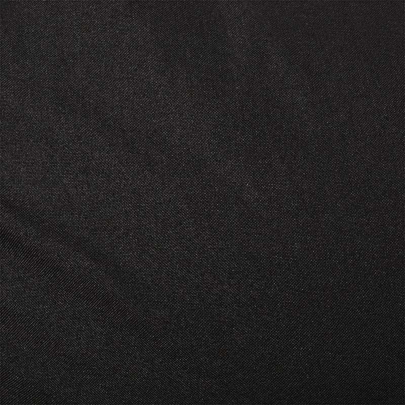 Fauteuil à billes