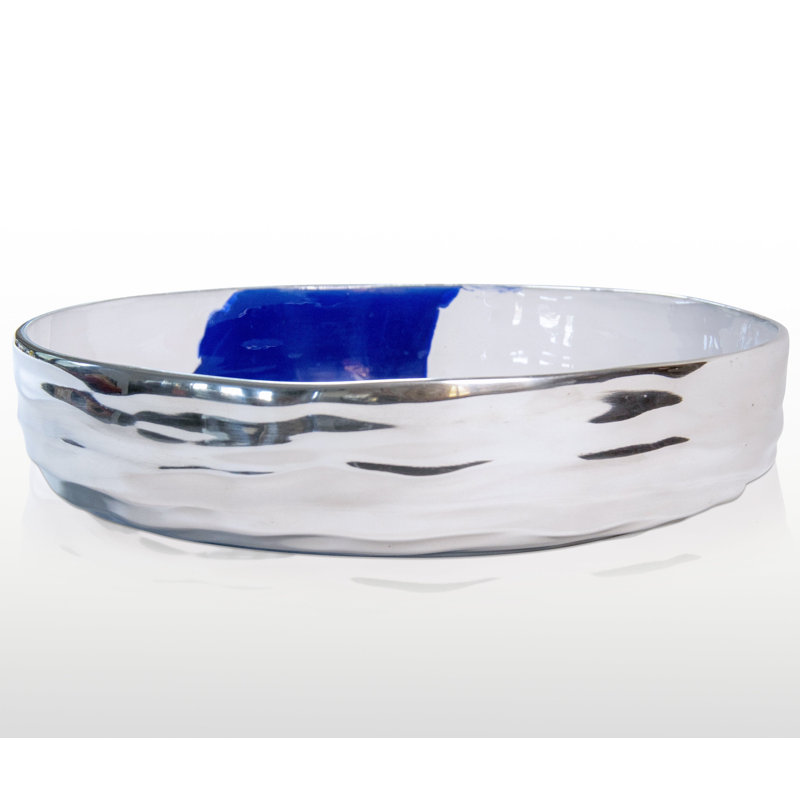 Aquos Bowl Large