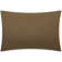 ColorTree 12' x 16' Rectangle Sun Shade Sail - Customizable, Durable & UV-Resistant