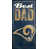 Rams de St. Louis