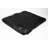 8-Year Rectangular Leaf Net In Ground Pool Cover-9055466