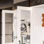 Grande armoire avec rangement solide-911247752