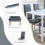 4 - Person Dining Set-1779346670-1779346665