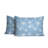 Pointehaven 170 GSM Printed Flannel 100% Cotton Deep Pocket Sheet Set-1724018200-1614889334
