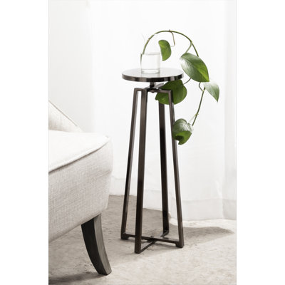 Chris End Table