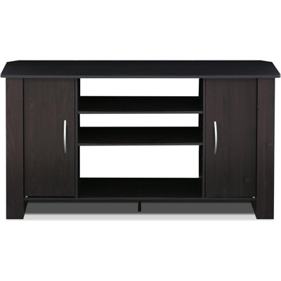 Yamilka TV Stand for TVs up to 50"