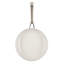 Kitchenaid Hard-Anodized Ceramic Induction Skillet, 10-Inch, Agave-308882371