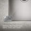 Strive 32 In. Undermount Duble-Bowl Kitchen Sink