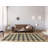 Plaid Indoor Rug-53650611