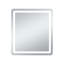 Miroir mural Juliane-290338401-290338413