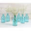 Vase de table à bud pour pharmacie Veatch-27098744