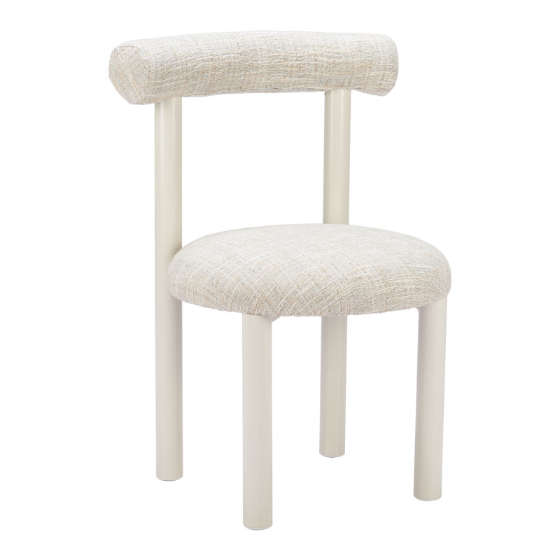 Chaise Ceres beige