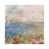 Wrapped Canvas selected
