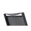 Outdoor Dining Side Chair