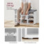 Banc de rangement pour chaussures-1310077175