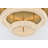 Brindalla LED Flush Mount-1533102252-1533102255