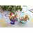 Copenaghen 10.5ml Copenaghen Ice Cream Cup