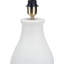 Ceramic Lamp Base Lamp