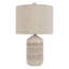 Mahadev Table Lamp Set
