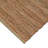 Arine Striped Indoor Rug-667749352