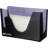 Paper Towel Dispenser